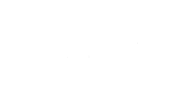 logo_pie